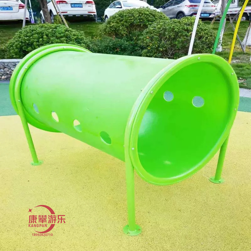 寵物訓(xùn)練用品-鉆洞