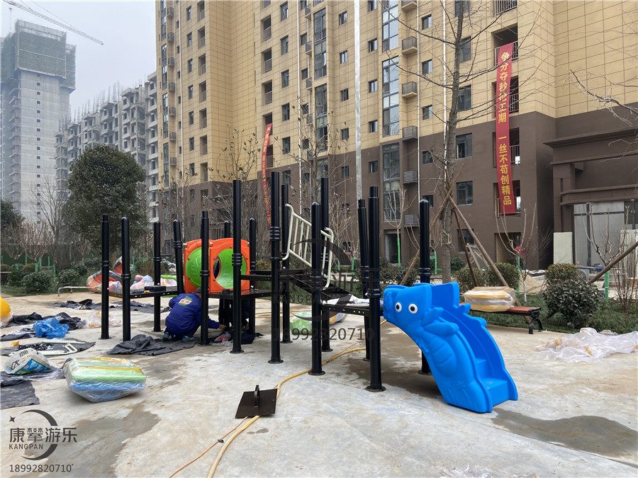 兒童游樂設(shè)施 兒童游樂設(shè)施
