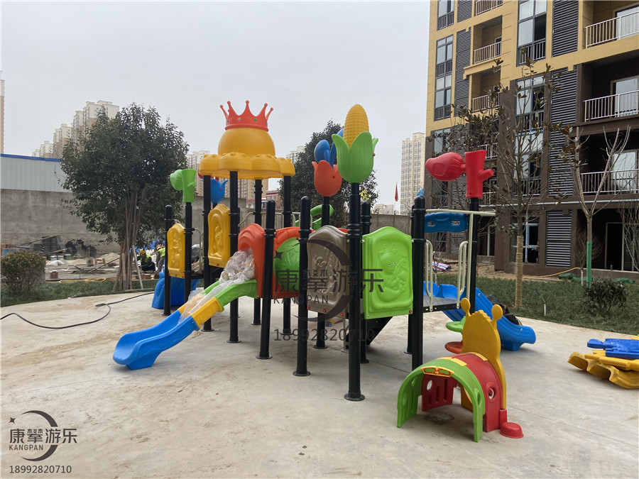 兒童游樂設(shè)施 兒童游樂設(shè)施