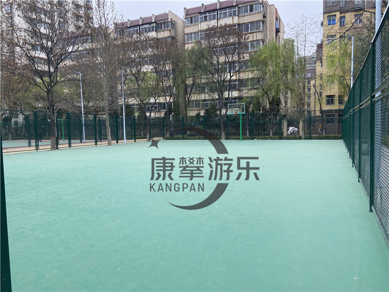 籃球球場(chǎng)圍網(wǎng) 籃球球場(chǎng)圍網(wǎng)