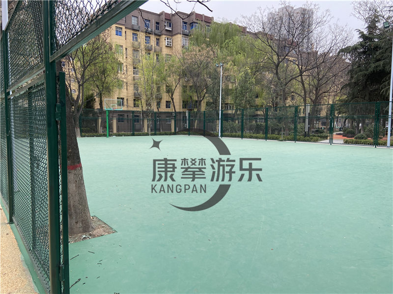 籃球球場(chǎng)圍網(wǎng) 籃球球場(chǎng)圍網(wǎng)