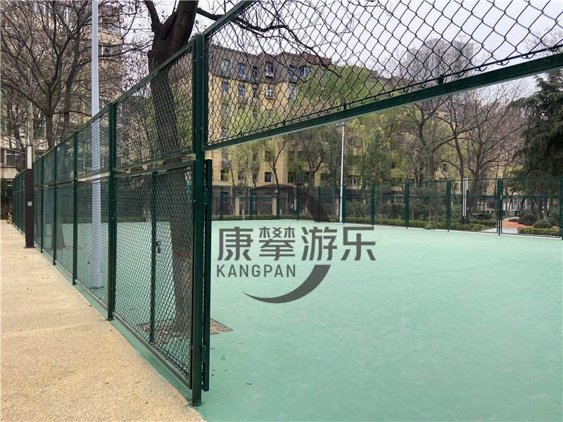 籃球球場(chǎng)圍網(wǎng) 籃球球場(chǎng)圍網(wǎng)