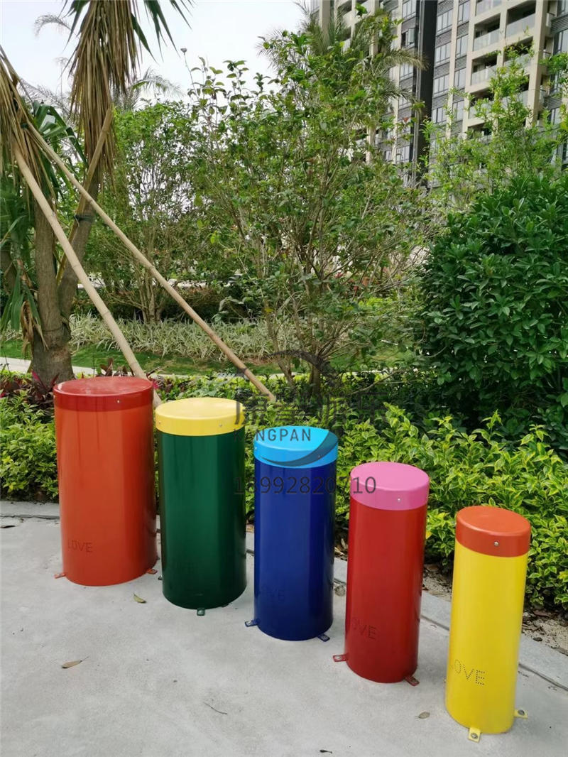 打擊樂器