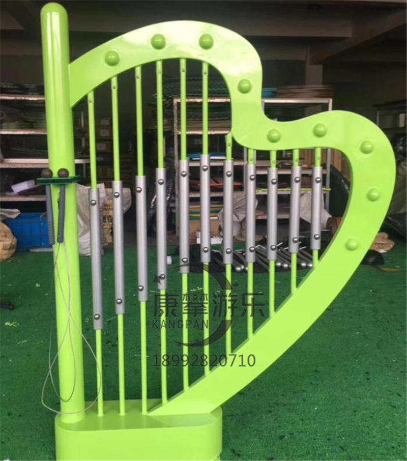 打擊樂(lè)器