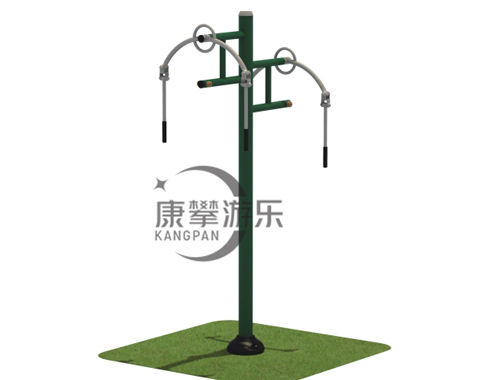 上肢牽引器 上肢牽引器
