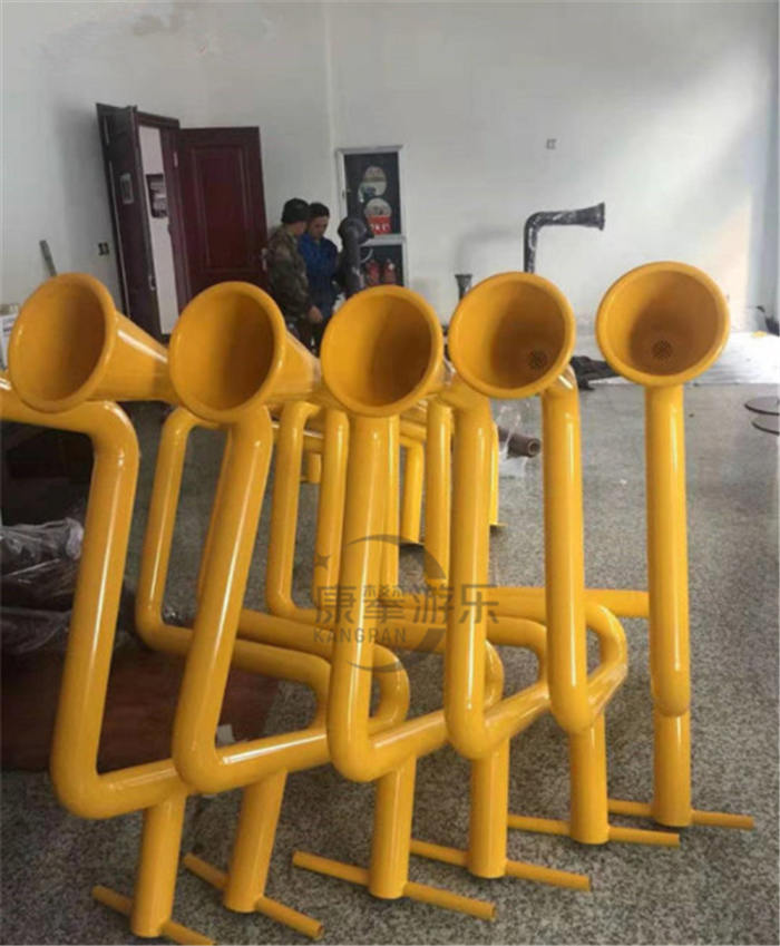 傳聲筒 傳聲筒