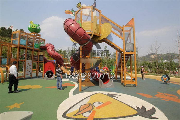 游樂設(shè)施 游樂設(shè)施