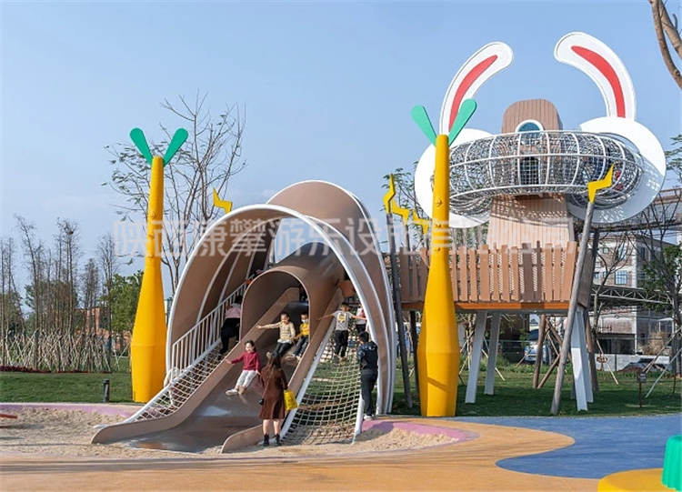 兒童游樂設(shè)施 兒童游樂設(shè)施