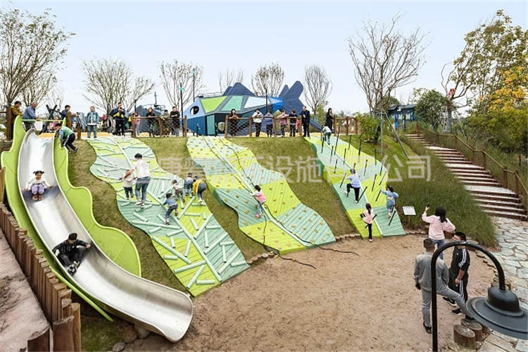 游樂設(shè)施 游樂設(shè)施