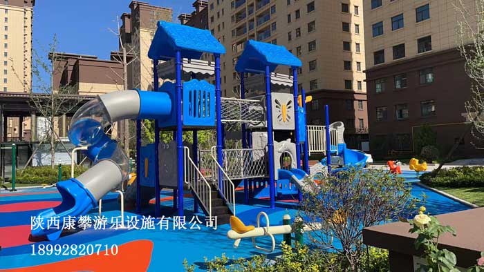 兒童游樂設(shè)施 兒童游樂設(shè)施