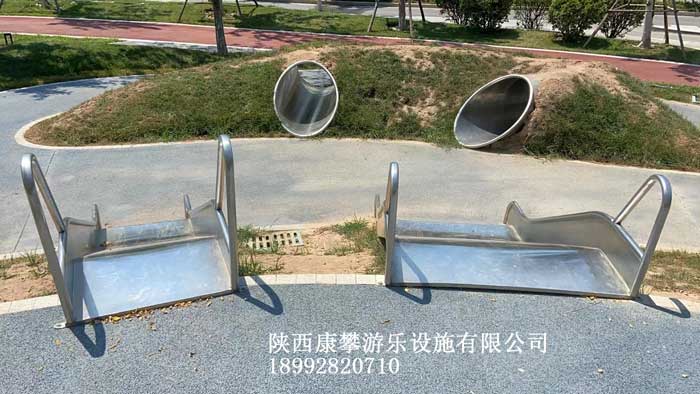 兒童滑滑梯 兒童滑滑梯