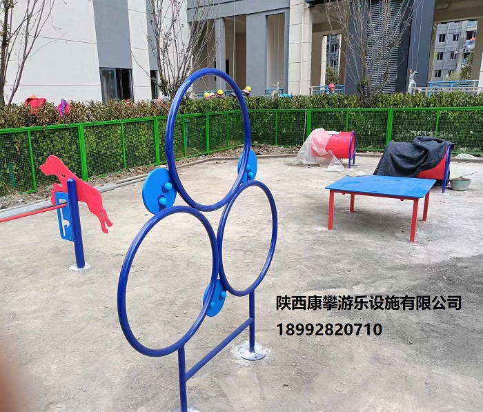 戶外寵物訓練營 戶外寵物訓練營