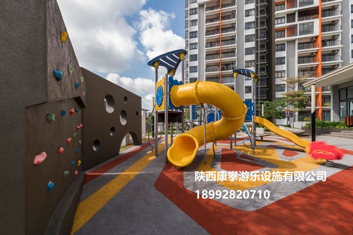 戶外兒童樂(lè)園 戶外兒童樂(lè)園