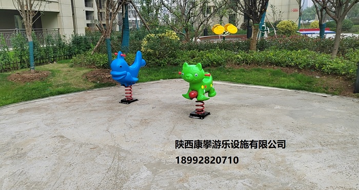 搖搖樂 搖搖樂