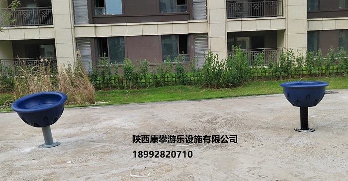 戶外轉(zhuǎn)碗 戶外轉(zhuǎn)碗