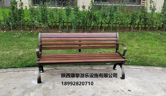 戶外座椅 戶外座椅