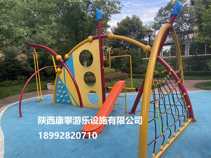 戶(hù)外攀爬
