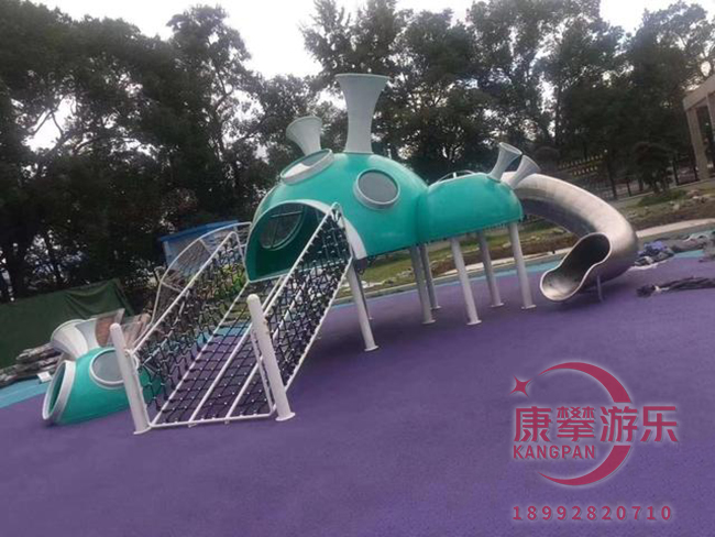 游戲能給兒童帶來什么好處？