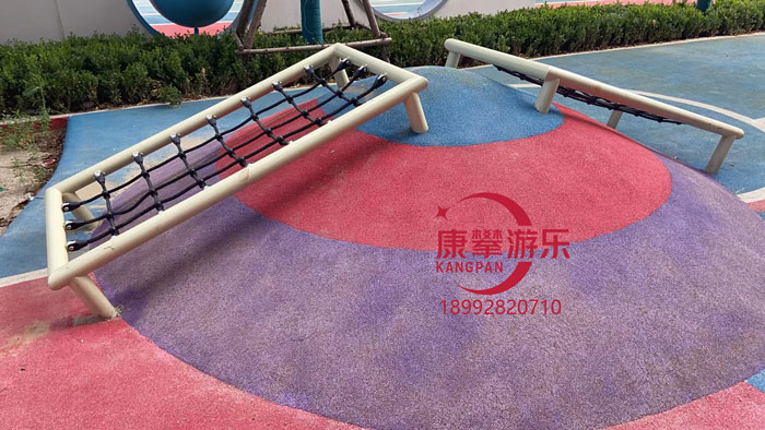 兒童攀爬網(wǎng) 兒童攀爬網(wǎng)