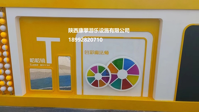 翻轉(zhuǎn)墻價(jià)格 翻轉(zhuǎn)墻價(jià)格