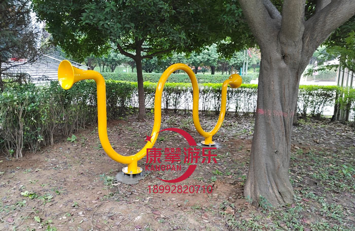 兒童傳聲筒設(shè)備 兒童傳聲筒設(shè)備
