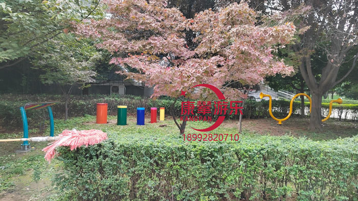 戶(hù)外兒童游樂(lè)園 戶(hù)外兒童游樂(lè)園