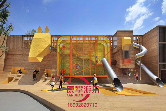 不銹鋼設施維護