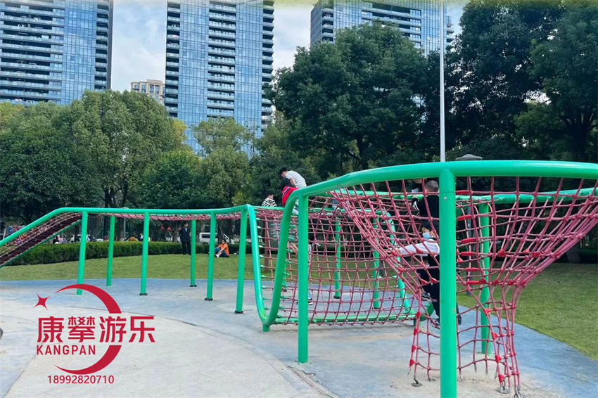 爬網(wǎng) 爬網(wǎng)
