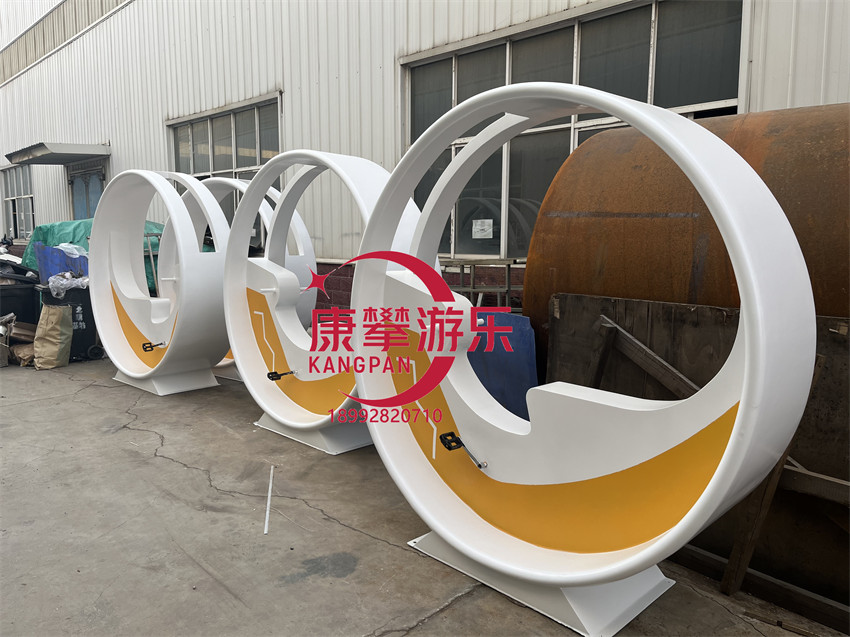 戶外自行車設(shè)施 戶外自行車設(shè)施
