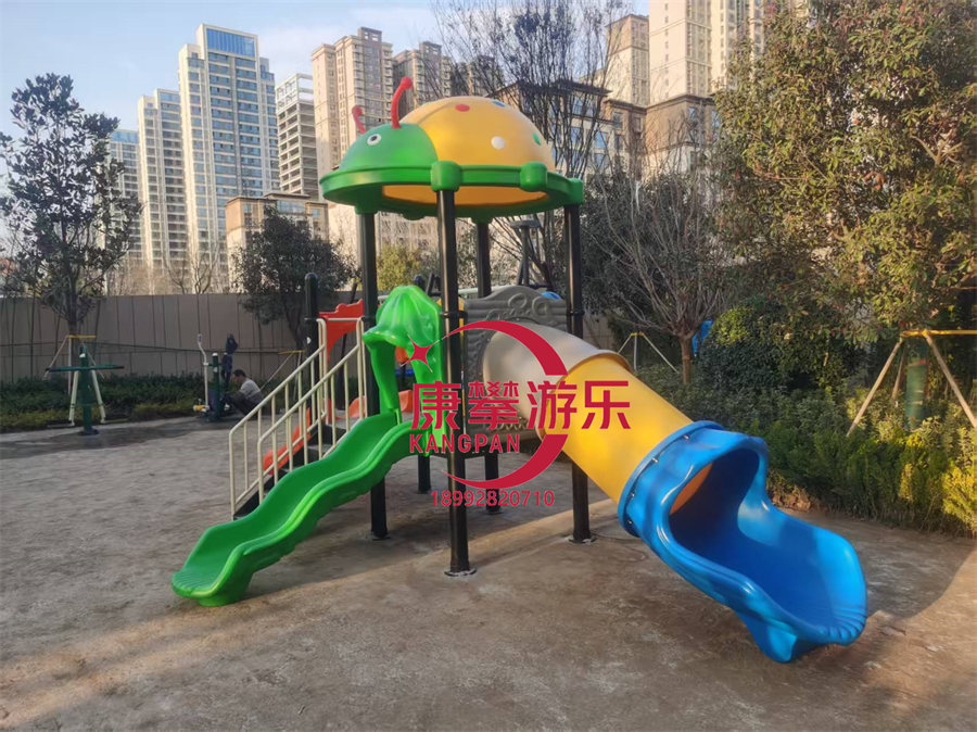 組合滑梯 組合滑梯
