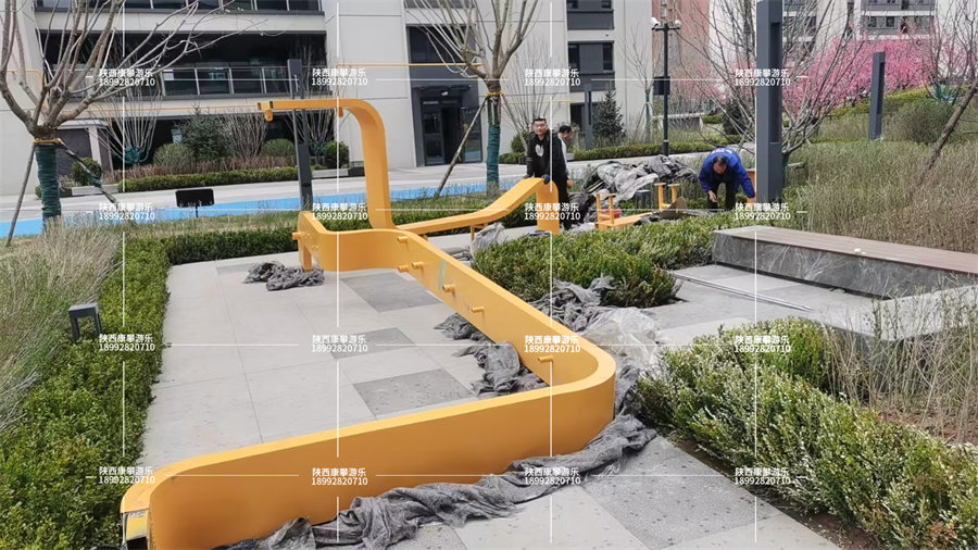 拓展組合 拓展組合