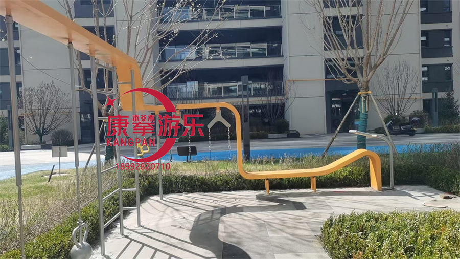 拓展組合 拓展組合