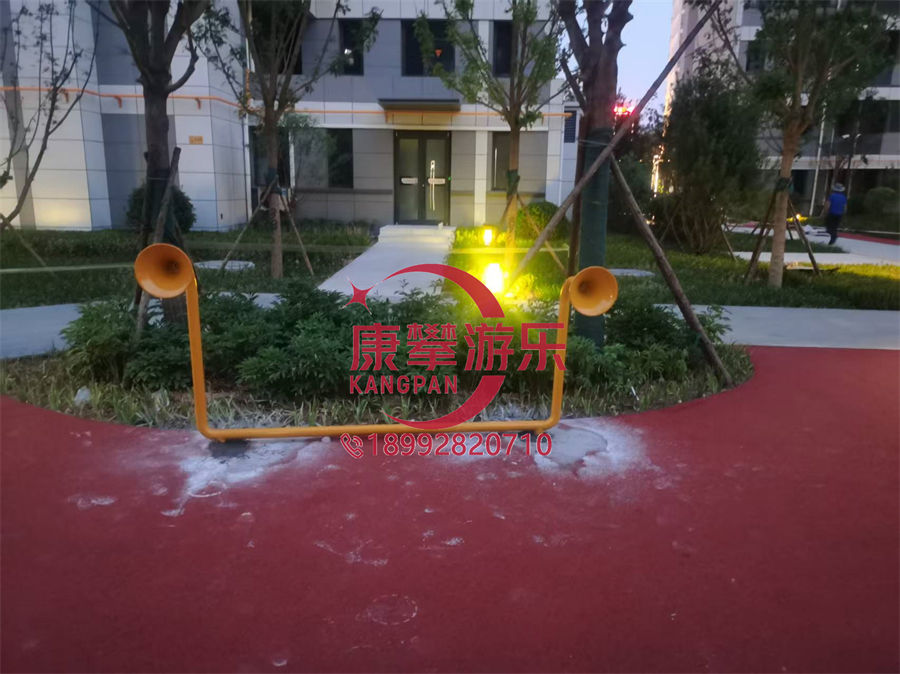 傳聲筒 傳聲筒