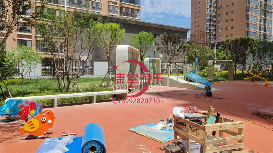 兒童活動器材 兒童活動器材