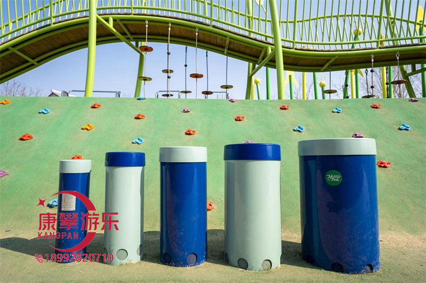 打擊樂器 