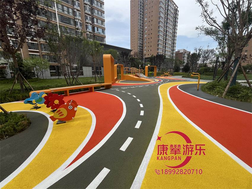 兒童活動器材 兒童活動器材