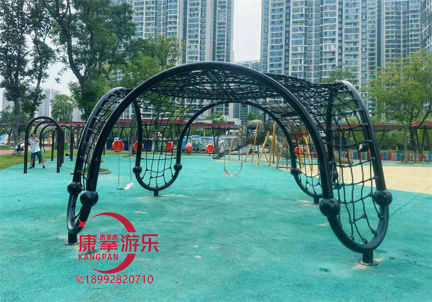 爬網(wǎng)