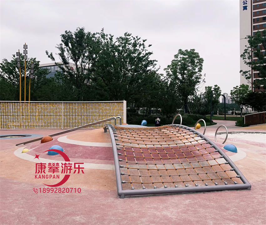 爬網(wǎng)