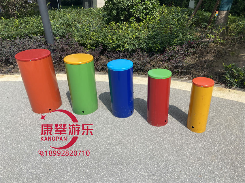 打擊樂器