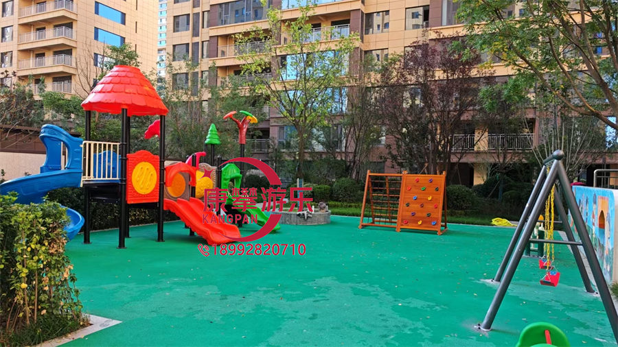 小區(qū)兒童游樂(lè)設(shè)施 小區(qū)兒童游樂(lè)設(shè)施