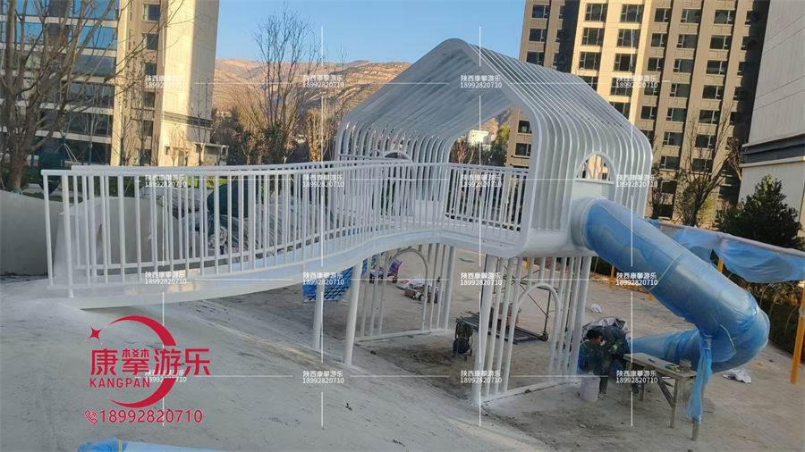 天水非標(biāo)游樂(lè)設(shè)施定制 天水非標(biāo)游樂(lè)設(shè)施定制