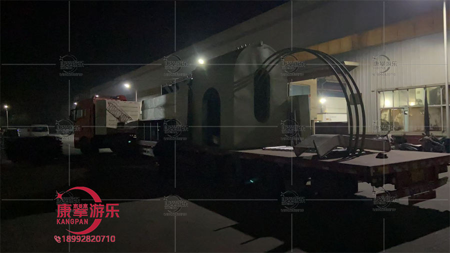 寶雞隴縣某小區(qū)兒童游樂(lè)設(shè)施定制項(xiàng)目 寶雞隴縣某小區(qū)兒童游樂(lè)設(shè)施定制項(xiàng)目