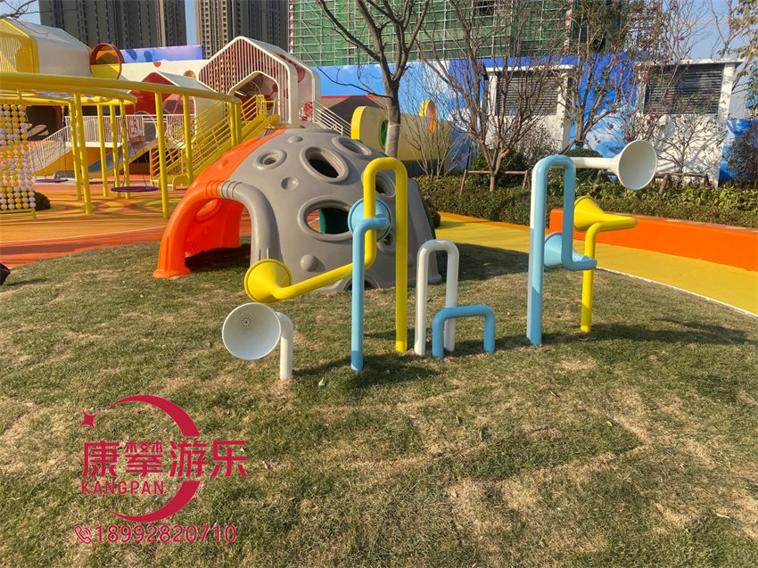 傳聲筒