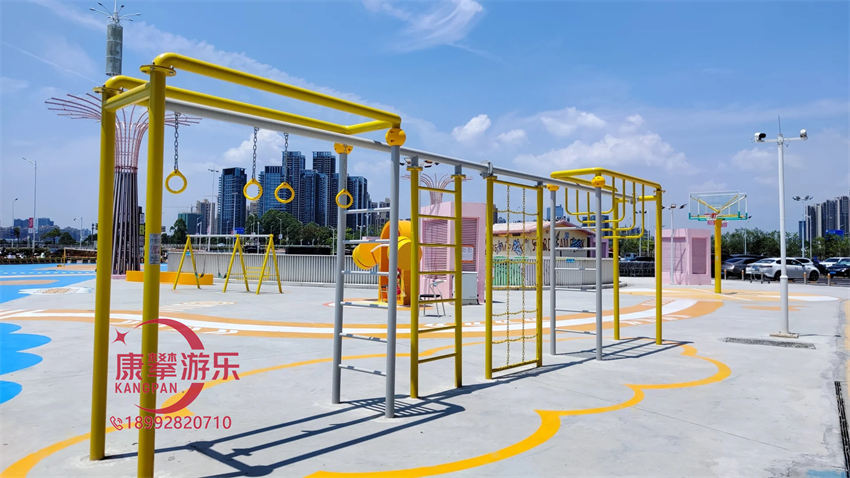 戶(hù)外健身器材 戶(hù)外健身器材
